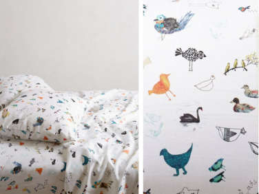 The Big Sleep Bedding for Toddlers to Teens portrait 8